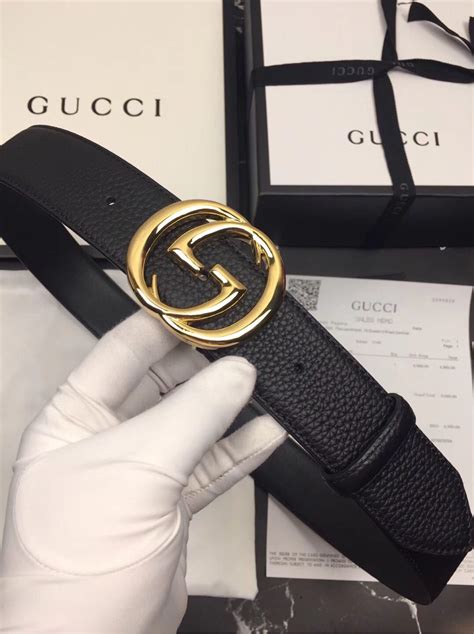 cheap gucci belts china|pre owned gucci belt.